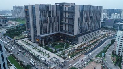 తెలంగాణ‌లోని ఆ రెండు గ్రామాల‌కు ఉత్త‌మ ప‌ర్యాట‌క గుర్తింపు..