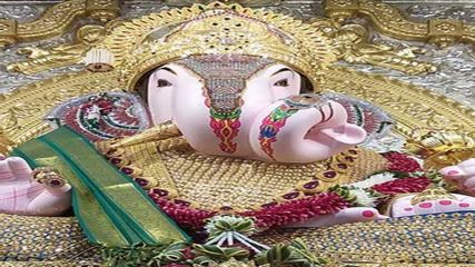 మ‌హాకాళేశ్వ‌ర ఆల‌యంలో రాత్రి బ‌స చేయాల‌నుకుంటున్నారా..!