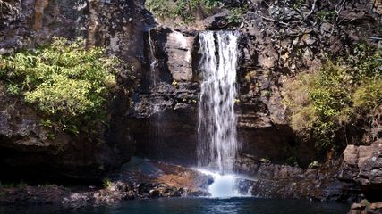 పచ్‌మర్హి ప్ర‌దేశంలోని ఈ ప్రాంతాల‌ను చూశారా?