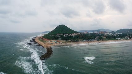 సెల‌వుల్లో రిషికేష్‌లోని ఈ ప్ర‌దేశాల‌ను చుట్టేలా ప్లాన్ చేసుకోండి..