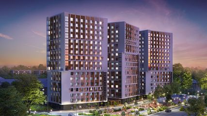 భారతదేశంలో అత్యంత ధనవంతులు నివసించే ప్రాంతాలు ఇవే..