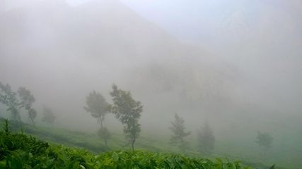 కేర‌ళ‌లోని ఈ ప్ర‌సిద్ధ ప్రాంతాల‌ను ఎప్పుడైనా సంద‌ర్శించారా?