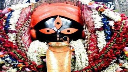 మ‌ధ్య‌ప్ర‌దేశ్‌లోని ఈ ఆల‌యంలో విగ్ర‌హం లేదు... పూజారి ఉండ‌డు... 