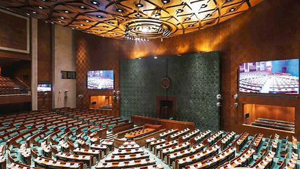 చ‌లికాలంలో విహారయాత్ర‌...భోపాల్‌కు వెళ్లాల్సిందే..|