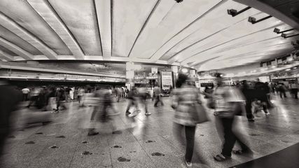 విదేశీ యాత్రికులు సందర్శించే ఢిల్లీలోని బెస్ట్ ప్లేస్‌లు ఇవే..