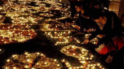 న‌వంబ‌ర్‌లో ట్రెక్కింగ్ చేయాలనుకుంటున్నారా.. అయితే బెస్ట్ ప్లేస్‌లు ఇవే..