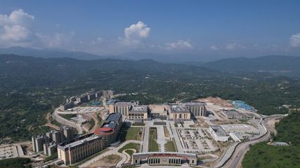 హిమాచల్‌లోని ఈ ప్ర‌దేశం ప‌ర్యాట‌కుల‌ను మైమ‌రింప‌జేస్తుంది...