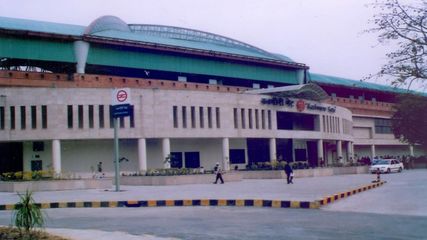 రిషికేశ్‌లోని ఈ గుహ‌ల‌ను చూడాలంటే సాహసం చేయాల్సిందే...