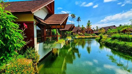 వింట‌ర్‌లో హ‌నీమూన్ ప్లాన్ చేస్తున్నారా...కేర‌ళ‌లోని బెస్ట్ ప్లేసెస్ ఇవే..