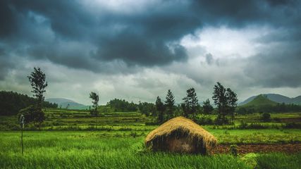 మంచు కురిసే వేళ‌లో.. విశాఖ అందాల‌ను చూసొద్దామా..