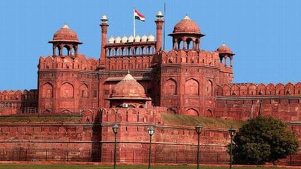 నోయిడాలోని ఈ మార్కెట్ మినీ చాందినీ చౌక్‌గా ప్ర‌సిద్ధి...