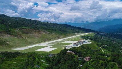 దేశంలో ప్ర‌సిద్ధి చెందిన కాలుష్య ర‌హిత న‌గ‌రాలు ఇవే...