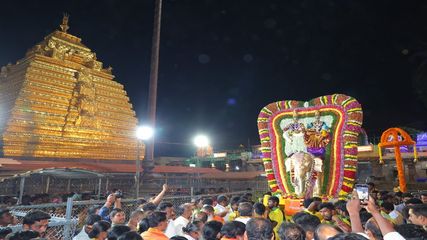 కార్తీక మాసం సంద‌ర్భంగా ఎపిలోని ఈ శివాల‌యాల‌ను సంద‌ర్శించాల్సిందే..