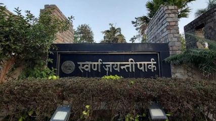 బోటింగ్‌ చేయాలంటే ఢిల్లీలోని ఈ ప్ర‌దేశాలు బెస్ట్‌...