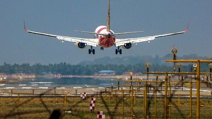 డిసెంబ‌ర్ 30న అయోధ్య ఎయిర్‌పోర్టును ప్రారంభించ‌నున్న ప్ర‌ధాని..