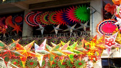 బెంగుళూరులోని ఈ మార్కెట్లు క్రిస్మ‌స్ షాపింగ్ కోసం ఉత్త‌మ‌మైన‌వి..