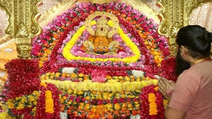 ఖాతు శ్యామ్ జీ ద‌ర్శ‌న అనంత‌రం ఈ ప్ర‌దేశాల‌కు వెళ్లండి...