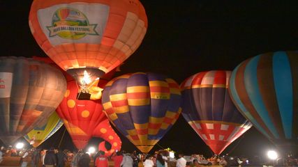 జ‌న‌వ‌రిలో వ‌చ్చే పండుగ‌ల‌కు ఈ ప్ర‌దేశాల‌ను చుట్టేయండి...