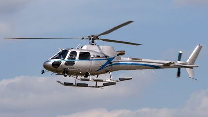 బీహార్‌లో ప‌ర్యాట‌కుల కోసం తొలిసారిగా హెలికాప్ట‌ర్ స‌దుపాయం...