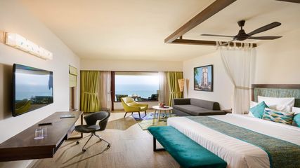 భీమిలిలో రుచుల‌ను ఆస్వాదించేందుకు ఇక్క‌డ‌కు వెళ్లండి! 