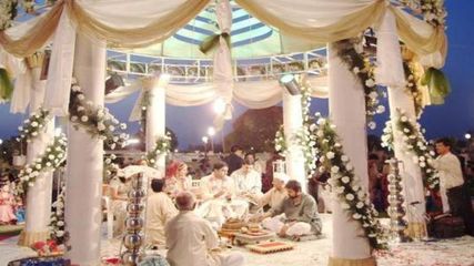 అంబానీల‌ ప్రీ వెడ్డింగ్ వేడుక స్పాట్‌.. జామ్‌నగర్ విశేషాలెన్నో..  