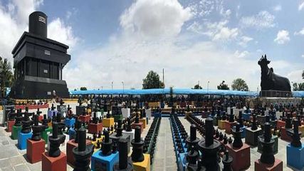 Mahashivratri 2024: దేశంలోని కోటి శివ‌లింగాలు క‌లిగిన ఆల‌యం ఇదే..  