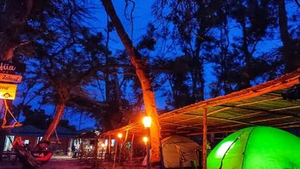 ఈ మినీ గోవా ప్ర‌త్యేక‌త‌లు తెలిస్తే.. వెంట‌నే టూర్‌కి బ‌య‌లుదేరిపోతారు! 