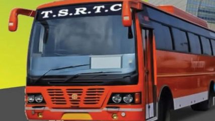 Srisailam: భ‌క్తుల‌కు శుభ‌వార్త‌.. శ్రీశైలానికి రాత్రి వేళ వాహనాల రాకపోకలకు అనుమతి...