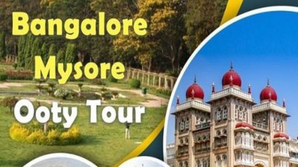 స‌మ్మ‌ర్ వెకేష‌న్ కోసం తెలంగాణ టూరిజం అందిస్తోన్న స‌రికొత్త ప్యాకేజీలు..