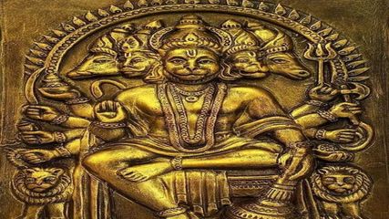Hanuman Jayanti 2024 : ఢిల్లీలోని ఈ పురాత‌న హ‌నుమాన్ దేవాల‌యాల‌ను చూడాల్సిందే..!