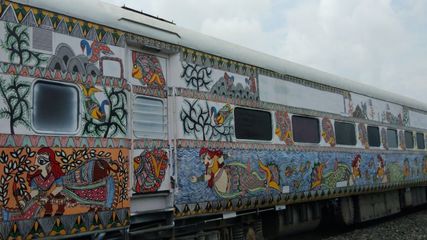 ఐఆర్‌సిటిసి  హైద‌రాబాద్ టు మ‌ధ్య‌ప్ర‌దేశ్ ఆధ్యాత్మిక టూర్ ప్యాకేజీ..