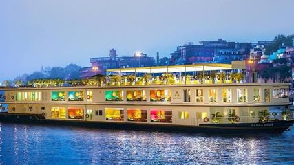 కోన‌సీమ దిండి చూడాల‌నుకుంటున్నారా..? అయితే, ఈ ప్యాకేజీ మీకోస‌మే..!