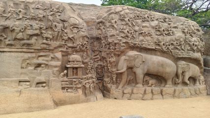 వేసవి సెలవుల్లో తమిళనాడులోని ఈ ప్రాంతాల‌ను చూడాల్సిందే..!