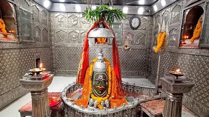 ఈ సీజ‌న్‌లో మ‌ధ్య‌ప్ర‌దేశ్ సంద‌ర్శ‌నా..? అయితే, ఇవి బెస్ట్‌!