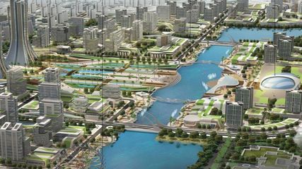 హైద‌రాబాద్ టు అమ‌రావ‌తి ప్ర‌యాణ‌మా..? అయితే, వీటిని అస్స‌లు మిస్స‌వ్వ‌ద్దు..