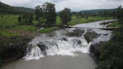 ఆదిలాబాద్‌లో అడుగ‌డుగునా జ‌ల‌పాతాలే స్వాగ‌తం ప‌లుకుతాయి!