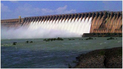 తెలంగాణ టూరిజం అందిస్తోన్న‌.. నాగార్జున సాగ‌ర్ టూర్ ప్యాకేజీ... 