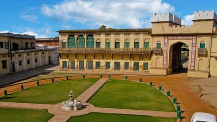 ప్ర‌పంచంలోని అతిపురాత‌న‌మైన నగ‌రాల‌లో ఒక‌టైన బనార‌స్‌ను చూసేద్దామా..!