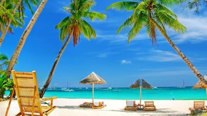 తెలంగాణ టూరిజం వారి బంప‌ర్ ఆఫ‌ర్‌.. హైద‌రాబాద్ టు గోవా బ‌య‌లుదేరండి!