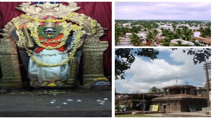 యానాం పర్యటనలో త‌ప్ప‌క‌ చూడాల్సిన 4 సంద‌ర్శ‌నీయ‌ ప్రదేశాలు