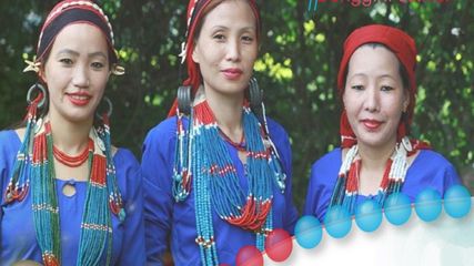 ఆధ్యాత్మిక పారవశ్యంలో.. ఉరుకుంద ఉత్స‌వాల‌కు స‌ర్వం సిద్ధం! 