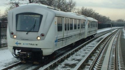 భార‌త్‌లోనే మొద‌టిసారిగా డ్రైవ‌ర్ లేకుండా ప‌రుగులు పెట్టే ట్రైన్.. ఎప్ప‌టినుంచో తెలుసా..?