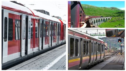 దేశంలోనే అత్యంత నెమ్మ‌దిగా న‌డిచే ఈ రైలు ప్ర‌త్యేక‌త‌లెన్నో..!