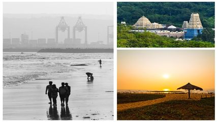 అతి త‌క్కువ బ‌డ్జెట్‌లో ట్రిప్ ప్లానింగ్‌కు... తెలంగాణ‌లోని మినీ మాల్దీవులు ఉత్త‌మం.!