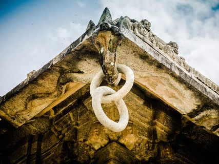 తలకాడు పంచలింగేశ్వర దర్శనం !