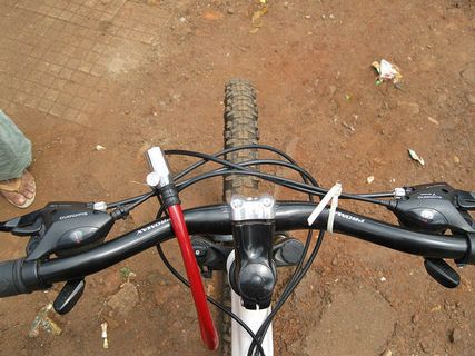 గుల్మార్గ్ - తప్పక చూడవలసిన ప్రదేశం !