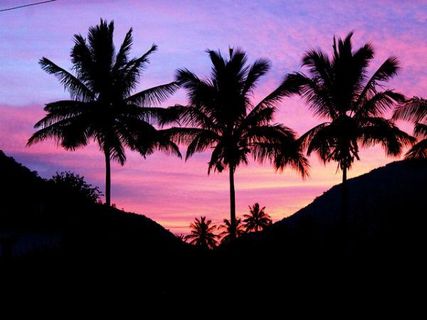 నంది కొండల రహస్యాలు ఛేదిద్దాం రండి !