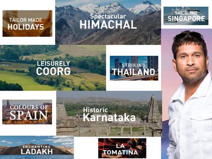 ఉత్తమ మరియు ఉచిత కూపన్ల కొరకు ముసాఫిర్ సందర్శించండి !!