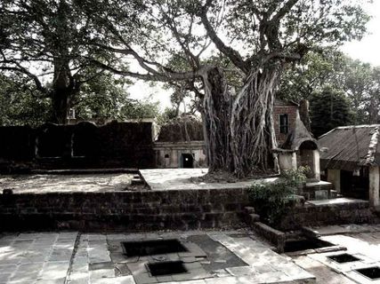 రత్నగిరి పర్యాటక స్థలాలు !