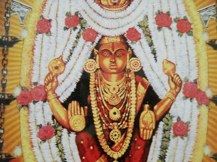 కటీల్ - పురాణగాధలతో నిండిన ప్రదేశం !